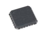 Analog Devices ADN8834