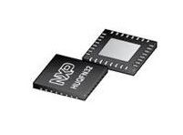 NXP PCAL6524
