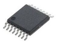 NXP PCA984x