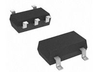 MIC5213-2.8YC5