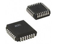 SY10E116JI