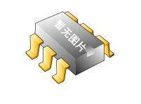 MP6901DJ-LF-Z