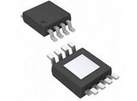 MP6205DH-LF-Z