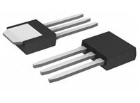 2SJ681(Q)