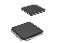 IS61NLF25618A-7.5TQLI-TR