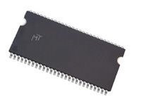 MT48LC16M8A2P-75IT:GTR