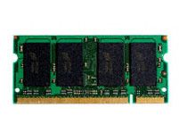 MT5VDDT3272HY-335F2
