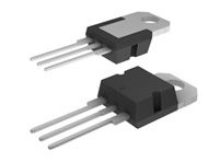 BTB12-600BRG