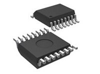 MIC2583R-KYQS