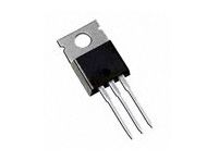 IRGI4059DPBF